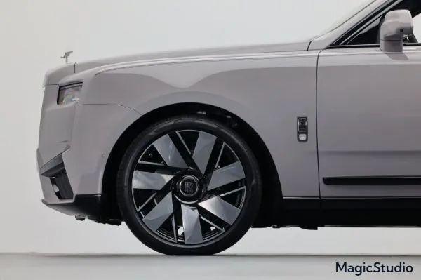 image of car
